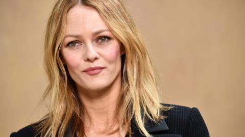 Ванесса Параді випустила новий альбом: у ньому є сюрприз для українців