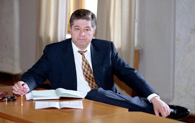 Екс-прем'єр Лазаренко може підписати примирення зі слідством, - Kyiv Post