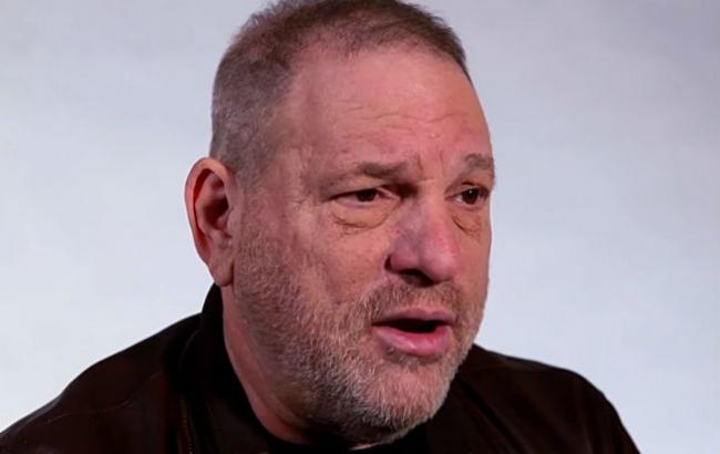 Кинокомпания Weinstein Company планирует заявить о банкротстве