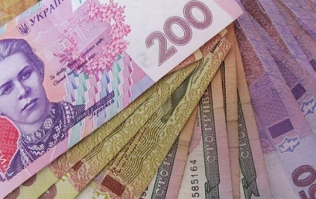 Минимальные розничные цены на табачные изделия могут быть эффективными для бюджета, - эксперт