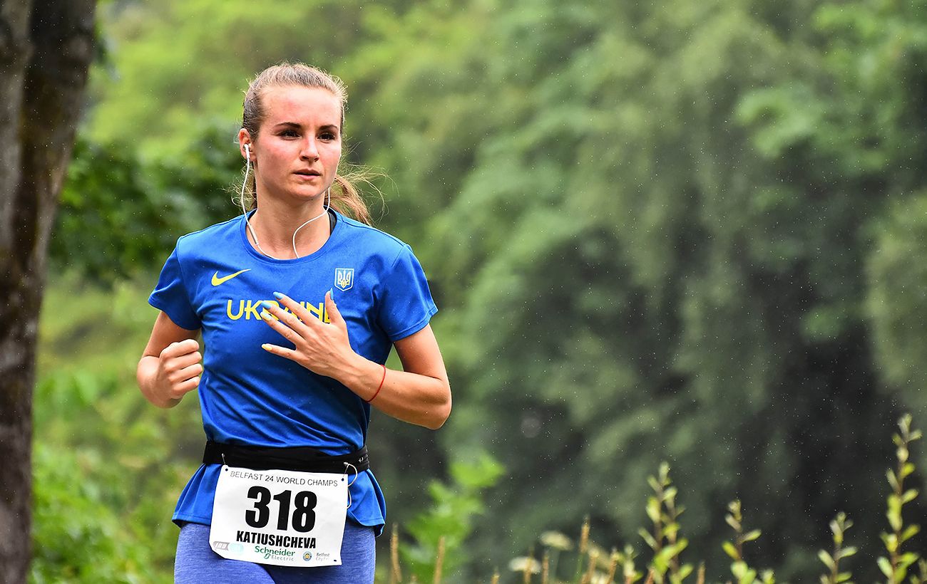 Смерть спортсменки. Екатерина Катющева бегунья. Екатерина зеленых атлетка. Ширяева Валентина легкоатлетка марафон.