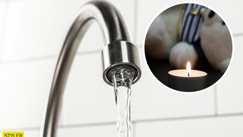 Мать могла быть пьяной: под Полтавой в ванне утопился годовалый ребенок