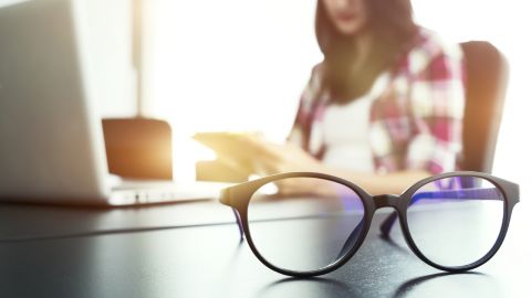 Эти ежедневные привычки приводят к потере зрения: будьте внимательны