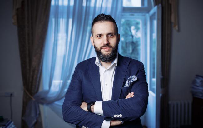 Нефьодов розповів, як Україна може піднятися на 40 позицій у рейтингу Doing Business