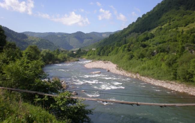 Відпочинок в Моршині: де зупинитися і чим зайнятися