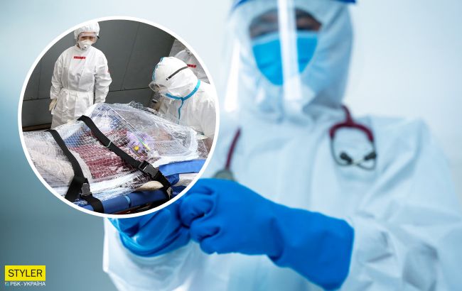 Болгария продлила карантин: есть ли опасность для граждан Украины