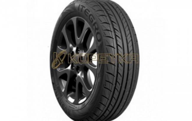 Зимові шини Росава отримають оновлення модельного ряду