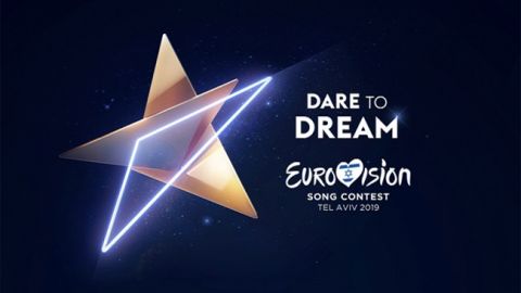 Євробачення 2019: де і коли дивитися другий півфінал