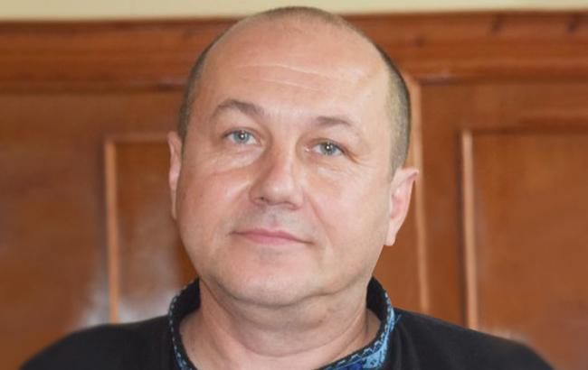 Вбивство депутата в Сєвєродонецьку: прокуратура встановлює свідків