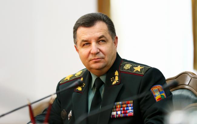 Українська розвідка повідомляє про загибель 5 військових РФ на Донбасі