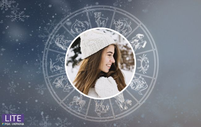 Гороскоп для всех женщин по знаку Зодиака с 18 по 24 января: неделя станет неожиданной