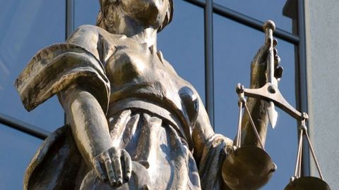 Суд арестовал бывшего руководителя филиала Государственной продовольственно-зерновой корпорации Украины