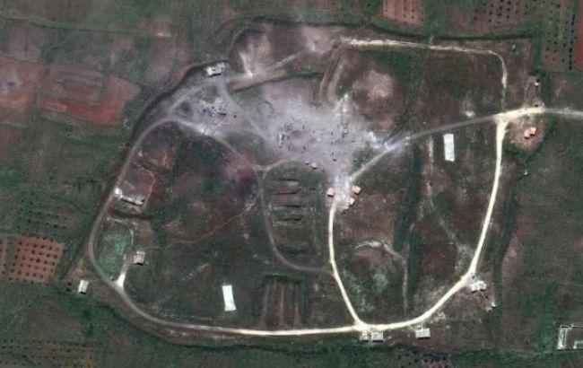 Ракеты через Twitter: что на самом деле происходит в Сирии