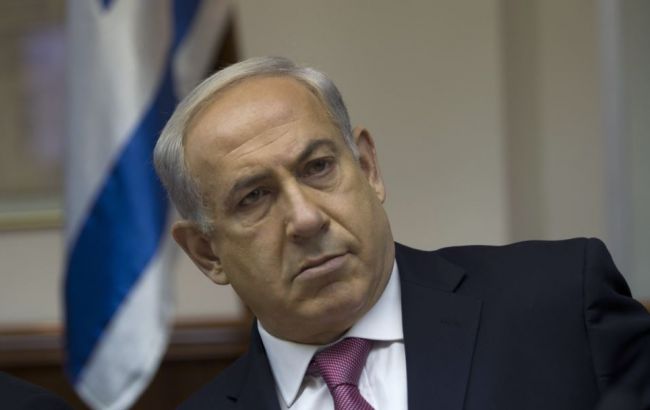 Прем'єр Ізраїлю сформував новий коаліційний уряд