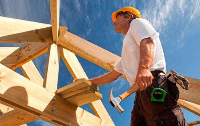 На месте строительства ДСЦ в Одессе демонтируют защитные сооружения на границе с воинской частью