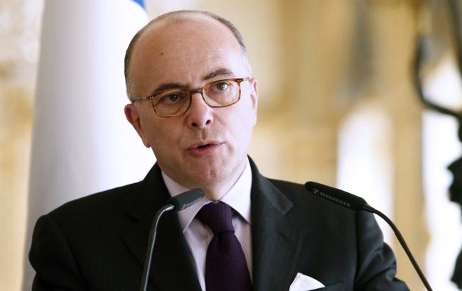 Франція виключає рішення щодо скасування віз для України в найближчі місяці