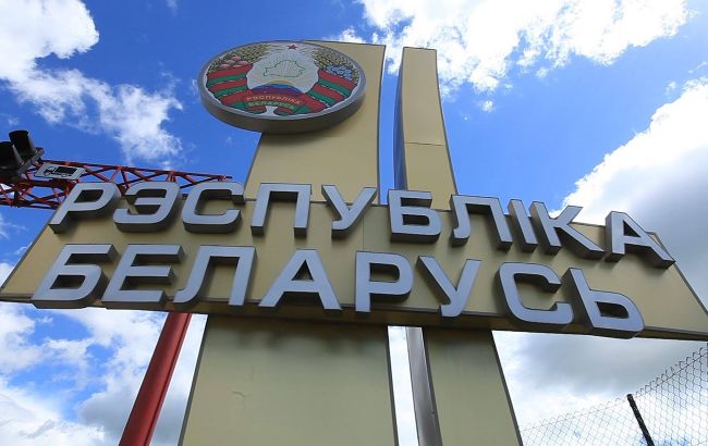 В МИД сообщили, на кого не будут распространяться новые правила поездок в Беларусь