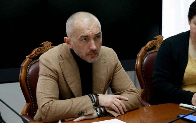 НБУ допускает ощутимое снижение "рисков безопасности" в Украине через год