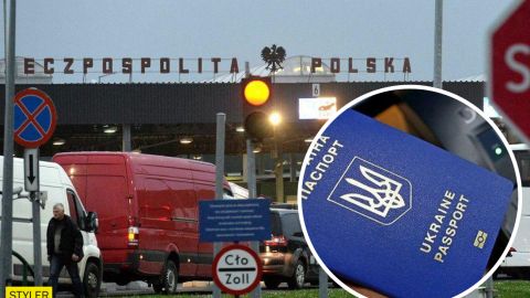 В Польше ослабили запреты для украинцев: что изменилось