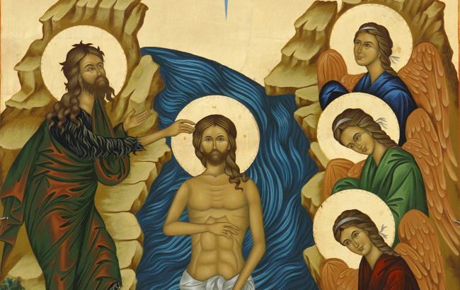 Сегодня важный церковный праздник: что нельзя делать 7 января, традиции и приметы