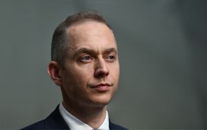 "Готуємося до війни": у Польщі виступили з неочікуваним прогнозом щодо дій РФ