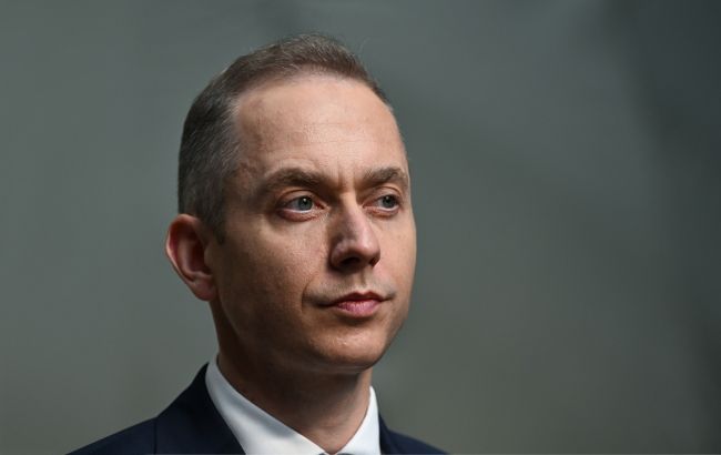 "Готуємося до війни": у Польщі виступили з неочікуваним прогнозом щодо дій РФ