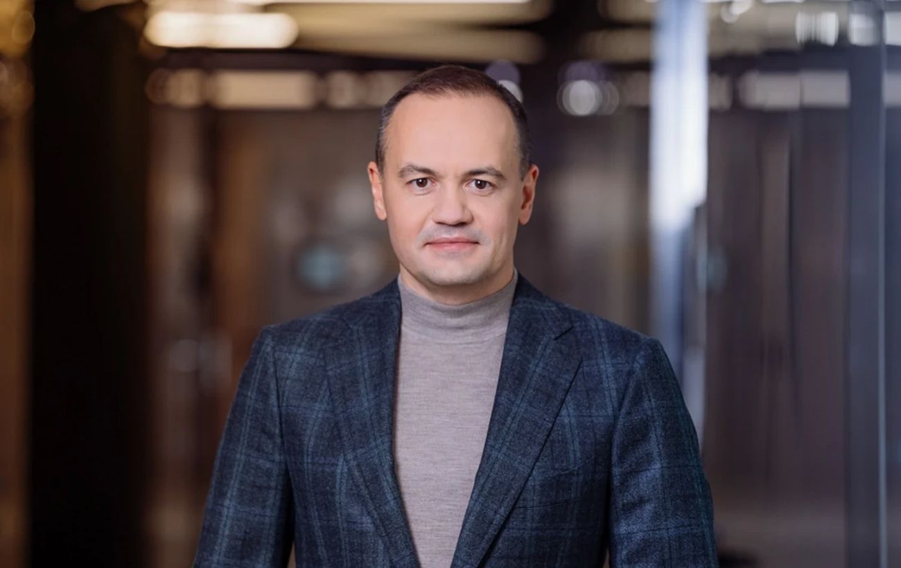 ДТЕК шукає обладнання для відновлення ТЕС по всій Європі, - Тімченко