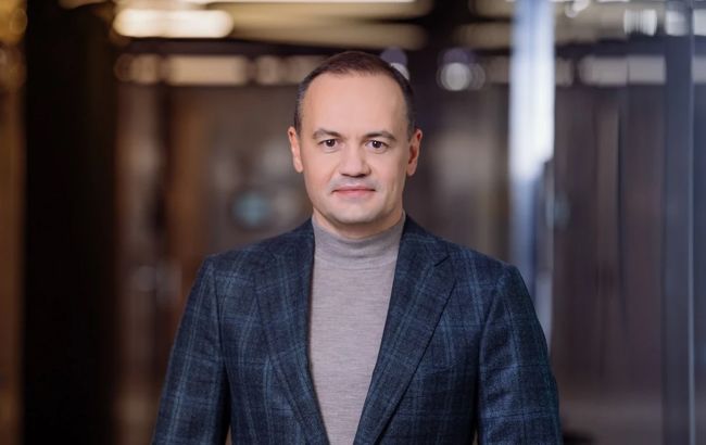 ДТЕК шукає обладнання для відновлення ТЕС по всій Європі, - Тімченко