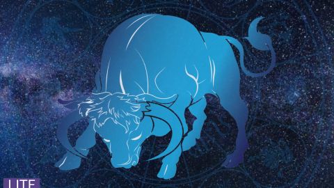 Гороскоп на травень для Тельця: що кардинально зміниться у вашому житті