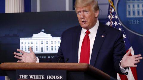 Трамп затвердив виведення з Німеччини 9,5 тисяч американських військових