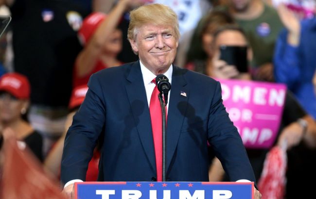 Трамп очікує, що саміт G7 стане найяскравішим прикладом повторного відкриття економіки