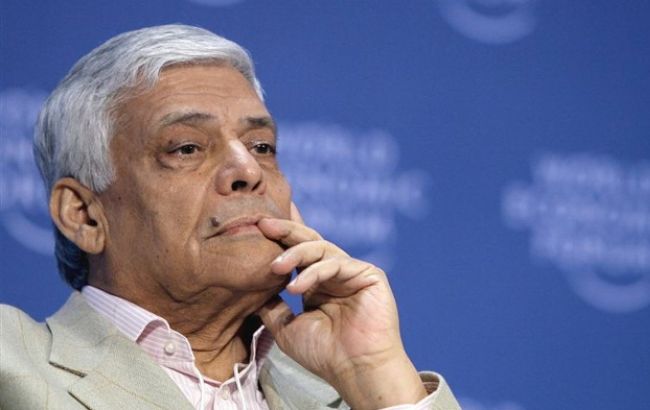 Генсек ОПЕК: обвал на ринку нафти наблизився до дна