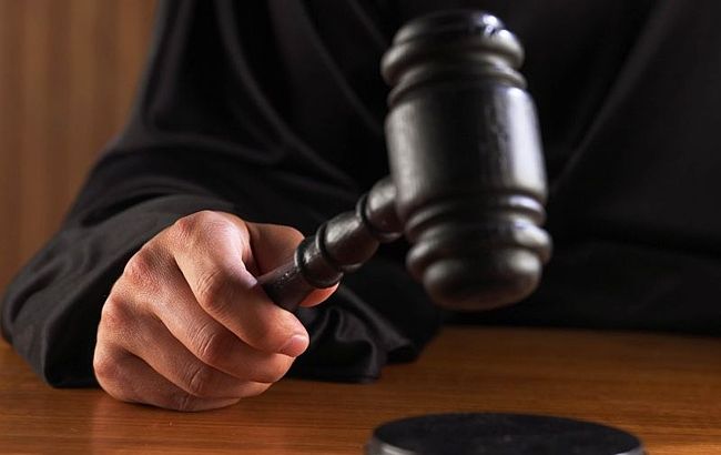 Суд арестовал организаторов многомиллионной финансовой пирамиды в Тернопольской области