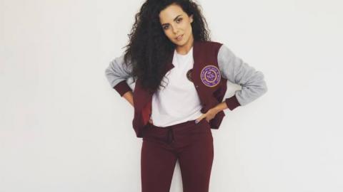 Кожному по кишені": Каменських розкрила головний секрет схуднення на 20 кг