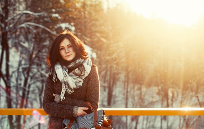 Праздник 22 ноября: традиции, запреты и когда нужно зажечь свечу на окне