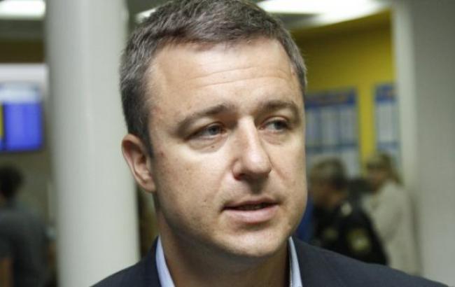 В зоне АТО за месяц погибли более 10 детей, - детский омбудсмен