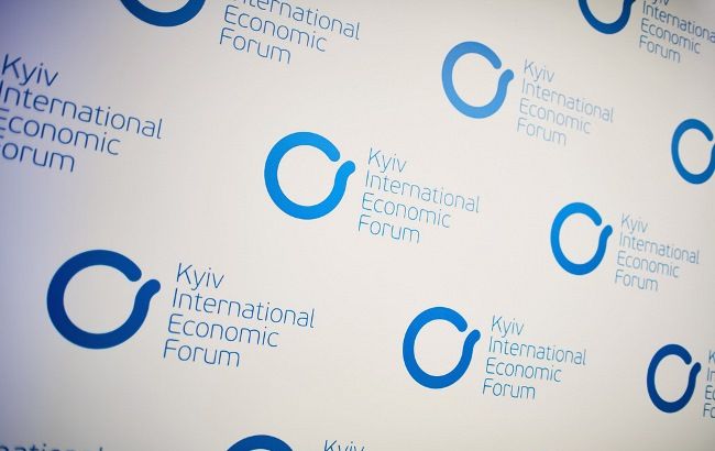 Цифровизация мира: каковы шансы Украины