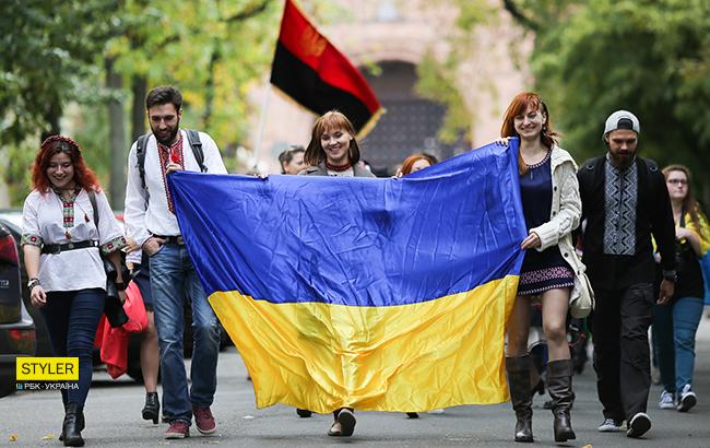 "Яка краса": в мережі відреагували на знищення баз терористів на Донбасі