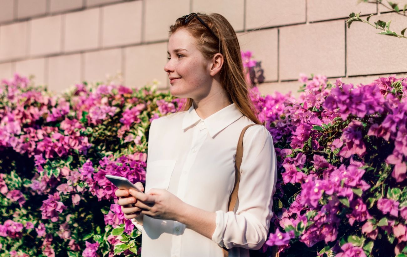 Дев'ять цілителів та магія молитви: чому 29 квітня варто загадувати бажання