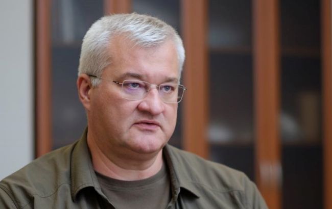 У Зеленського назвали одну з головних гарантій безпеки для України