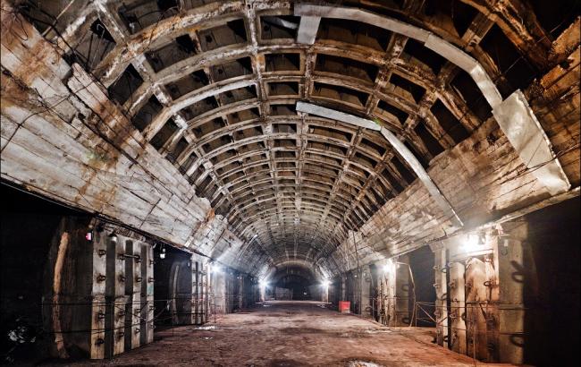 "Почти готова": Станцию "Львовская брама" скоро смогут открыть