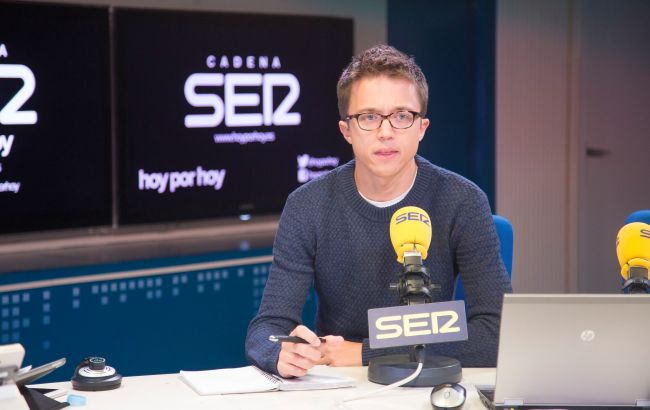 Испания тестирует четырехдневную рабочую неделю. Будет действовать три года