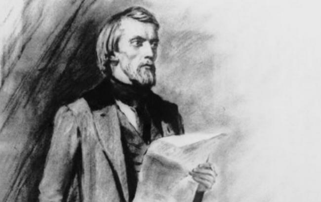 Не того декоммунизировали: в Одесі переплутали Бєлінскіх