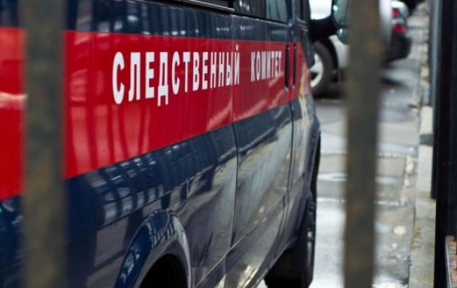 Следком РФ расследует 33 дела против украинских силовиков