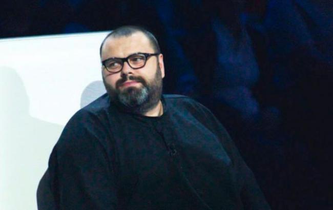 Російський продюсер і співак закликав вдову Вороненкова повернутися в Москву