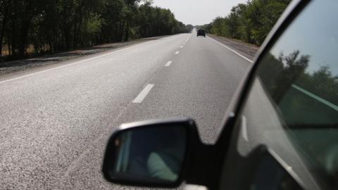 У Вінницькій області сьогодні обмежать рух трасою на Житомир