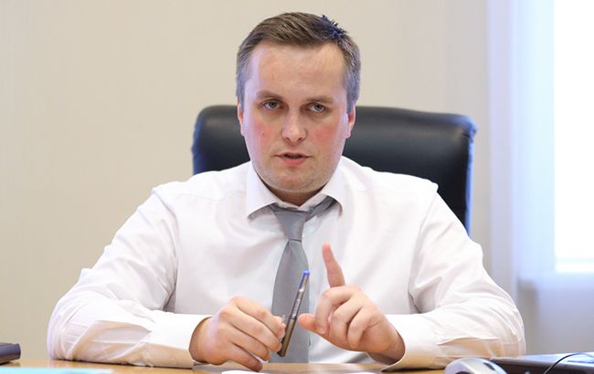 За 4 года САП закрыла более 30 производств против детективов НАБУ