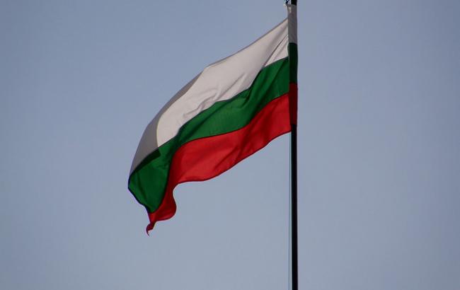Посол Болгарії заявив, що український закон про освіту дає нові можливості