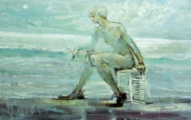 Ремінісценція