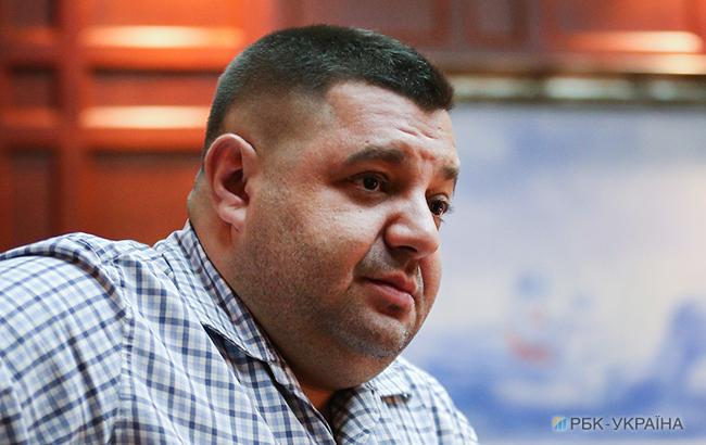 Дело о схеме в Минобороны может быть результатом конкурентной борьбы на рынке, - Грановский